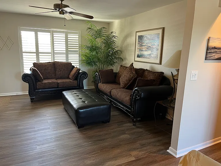 6864 Sandtrap Dr #3 — Photo 7