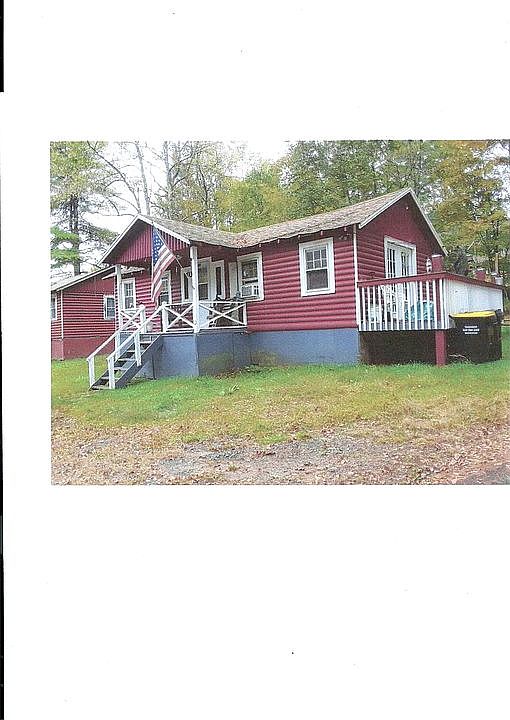 286 Pine Grove Rd, Smallwood, NY 12778 Zillow