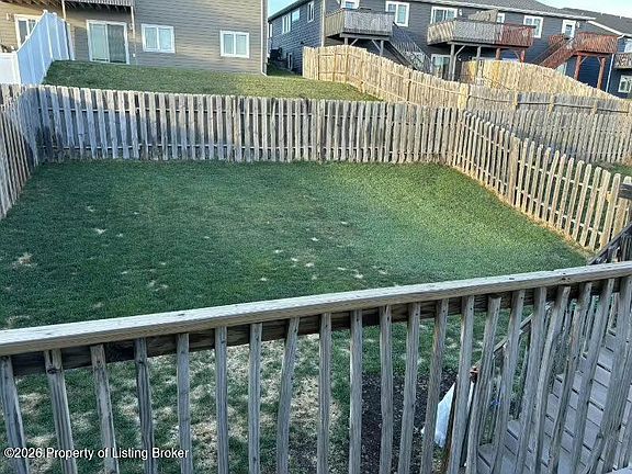 2nd image of 1275 24th St W