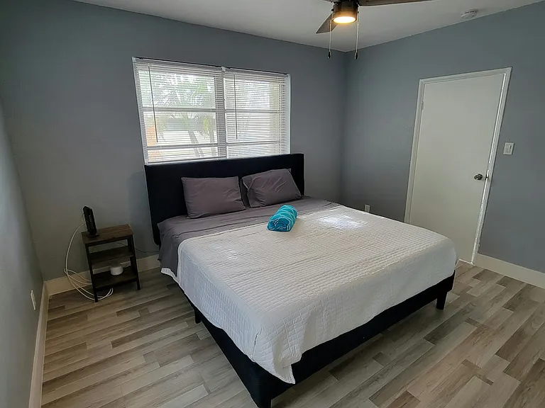 2215 N 20th Ave #2215 — Photo 16