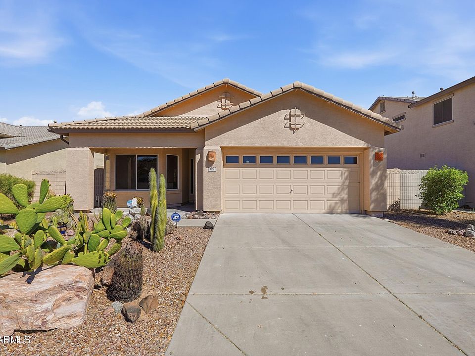 1st image of 109 S 119TH Avenue