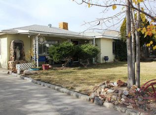 309 Phillips Rd, Farmington, NM 87401