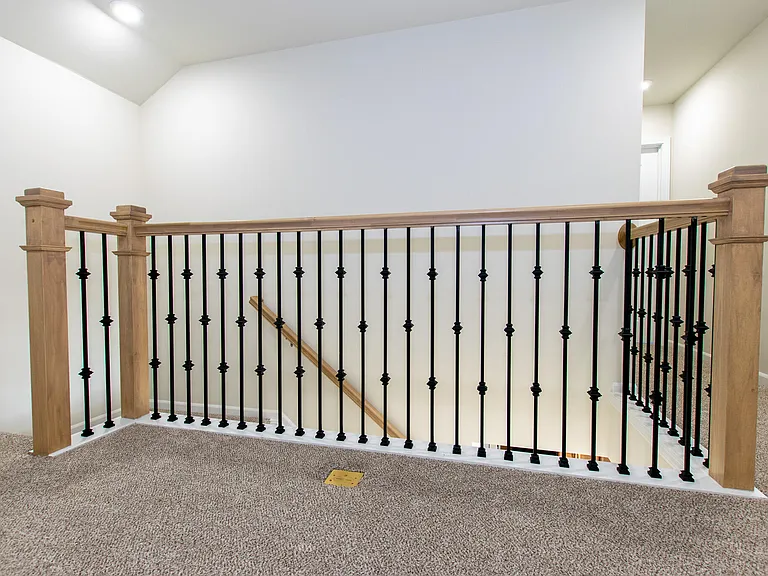 723 W Spaniel Dr — Photo 35