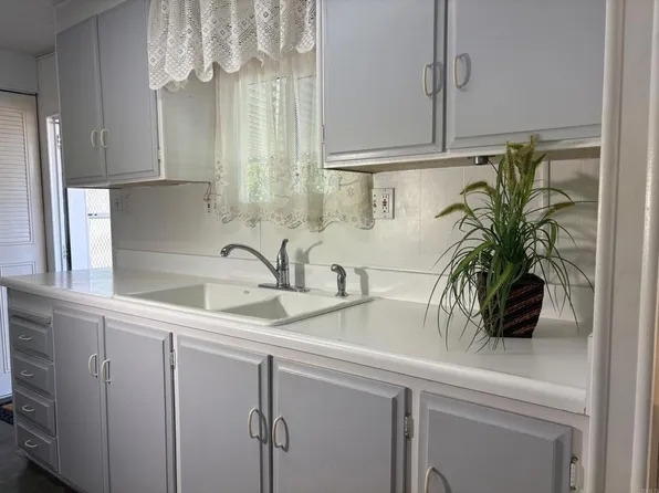 1174 E Main St Spc 113, El Cajon, CA 92021