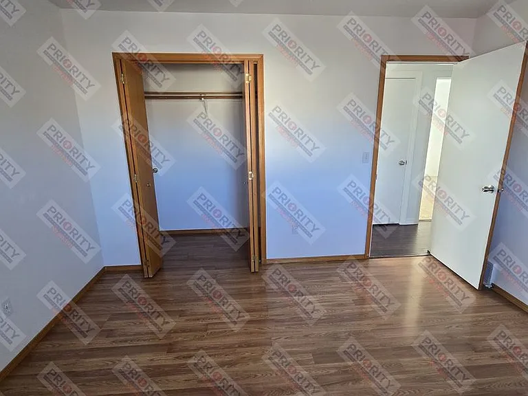 831 Sutherland Cove Ln — Photo 10