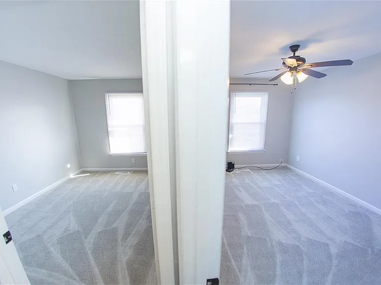 1240 White Birch Ln — Photo 13