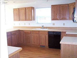 2nd image of 8219 Manchester Dr