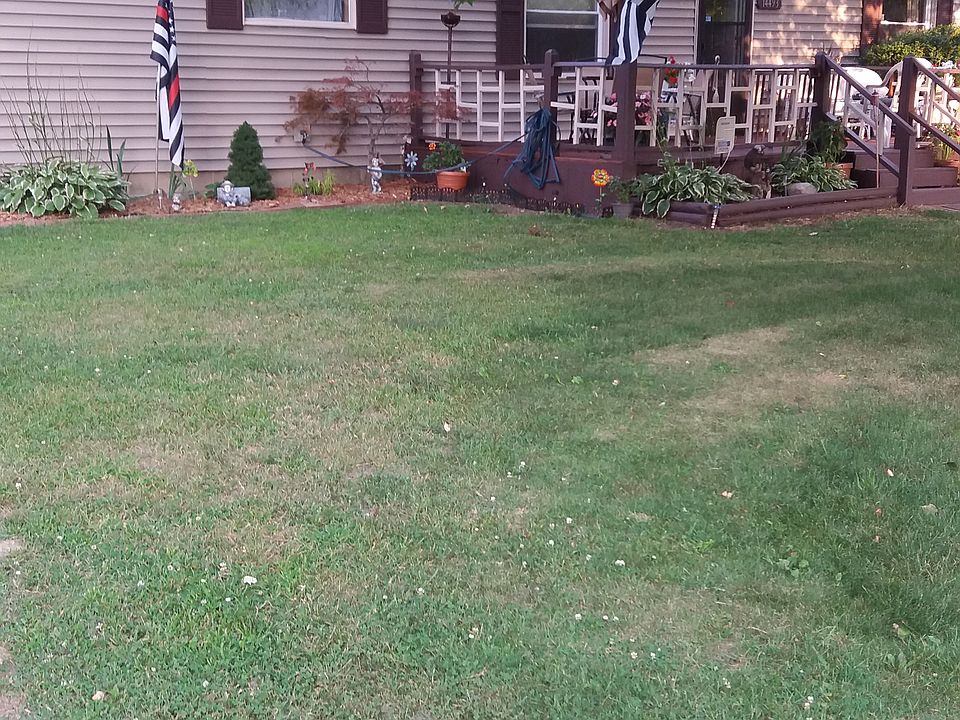 1st image of 14493 McGuire St