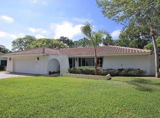 2201 Minneola Rd, Clearwater, FL 33764