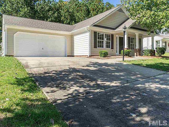 2nd image of 3828 Northlake Dr
