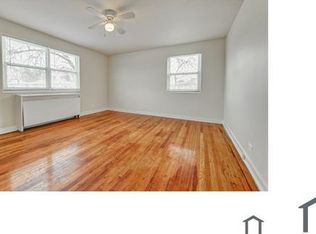 737 E 84th Pl #2, Chicago, IL 60619