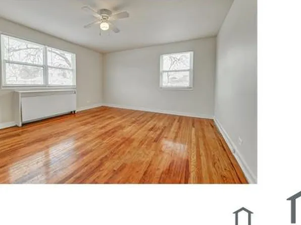 748 E 84th Pl #2, Chicago, IL 60619