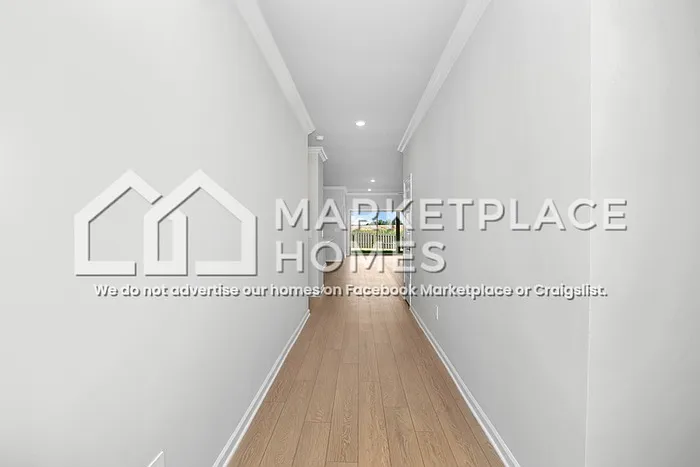 4 bed, 3.0 bath, 1942 sqft, $1,875 — Photo 4