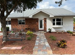 1669 Maravilla Ave, Fort Myers, FL 33901