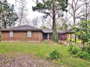 127 Vans Ln, Destrehan, LA 70047