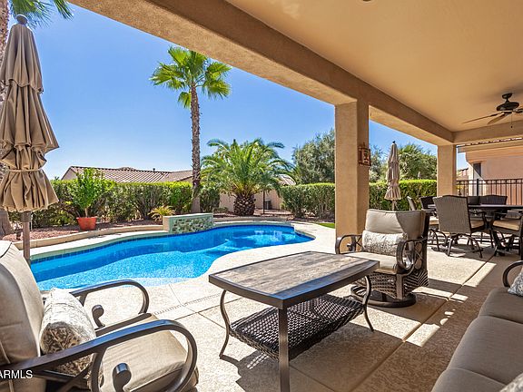 3rd image of 12805 W JUNIPERO Drive