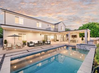 11385 Baskerville Rd, Los Alamitos, CA 90720