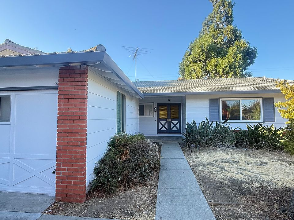 1st image of 3271 Valley Square Ln