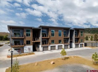 174 Alpine Loop #201, Ridgway, CO 81432