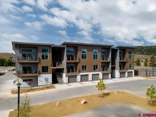 174 Alpine Loop #201, Ridgway, CO 81432