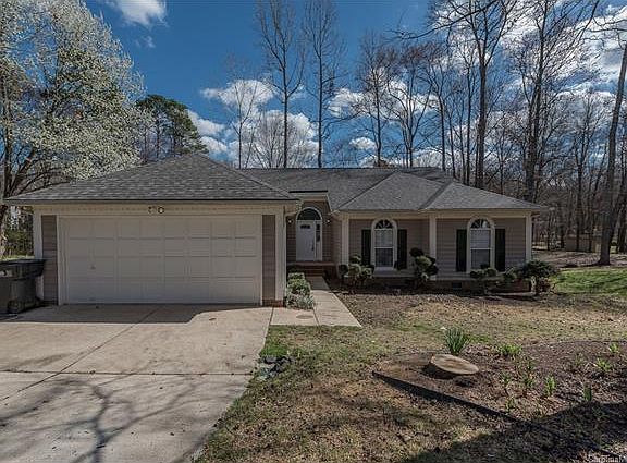 2nd image of 10401 Rolling Glen Ct