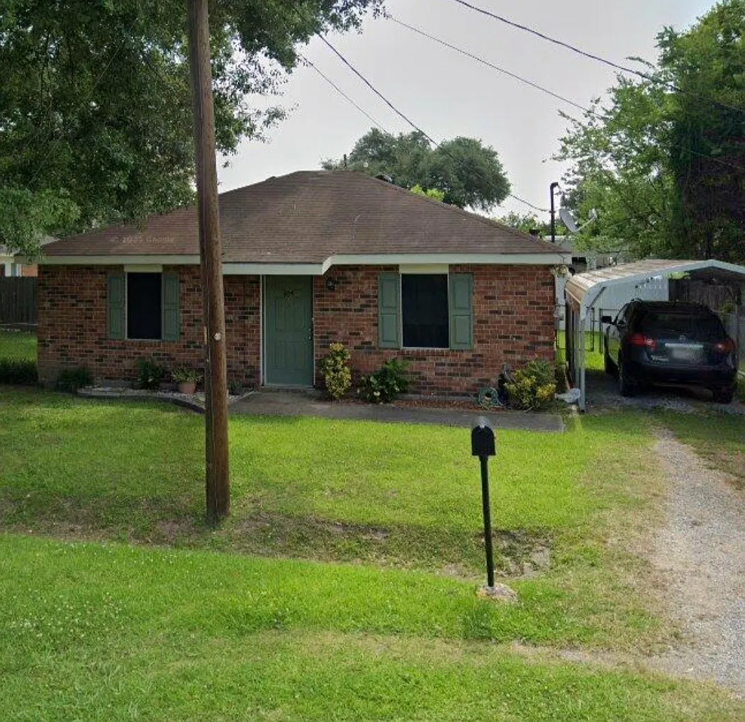 2 bed, 1000 sqft, $1,000 — Photo 1