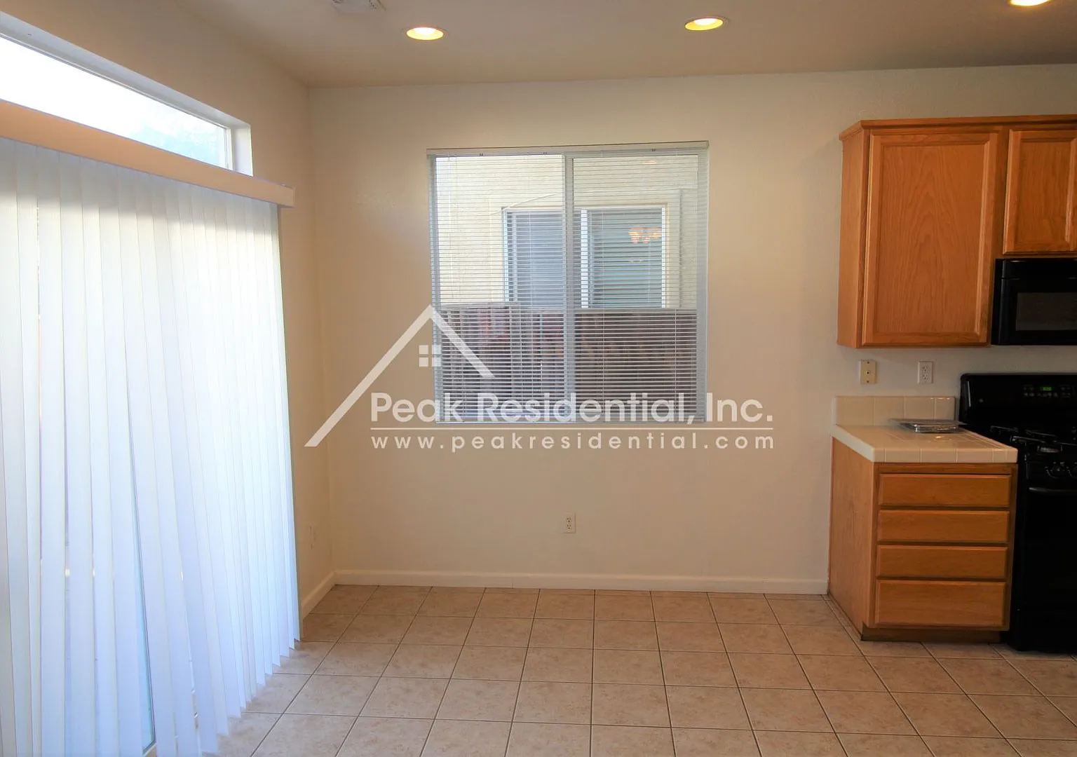 Natomas Area 3bd/2.5ba House with 2 Car Garage — Photo 3
