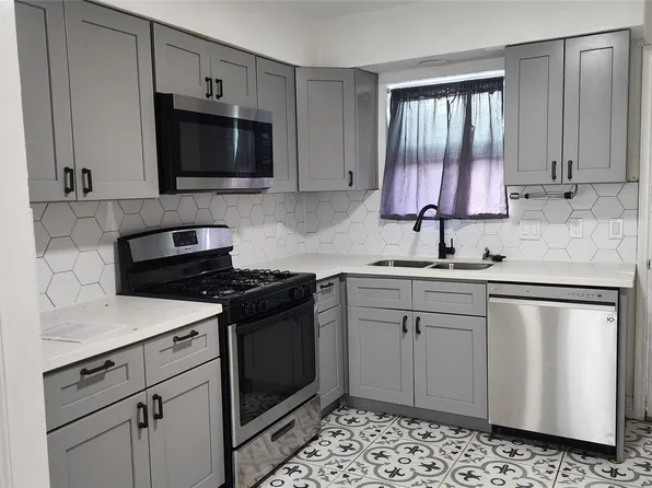 1610 Crestdale Dr APT 3, Houston, TX 77080