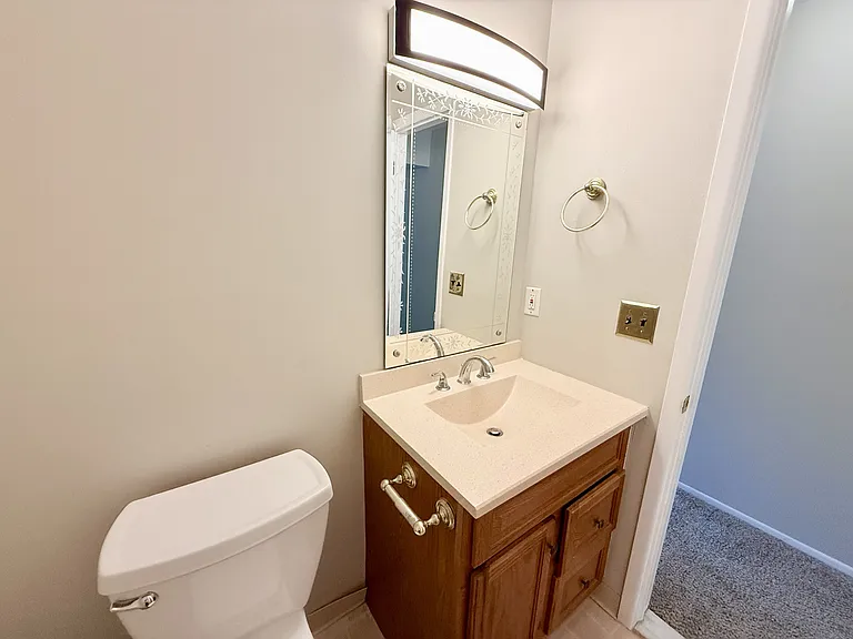 7350 Woodview St #3 — Photo 20