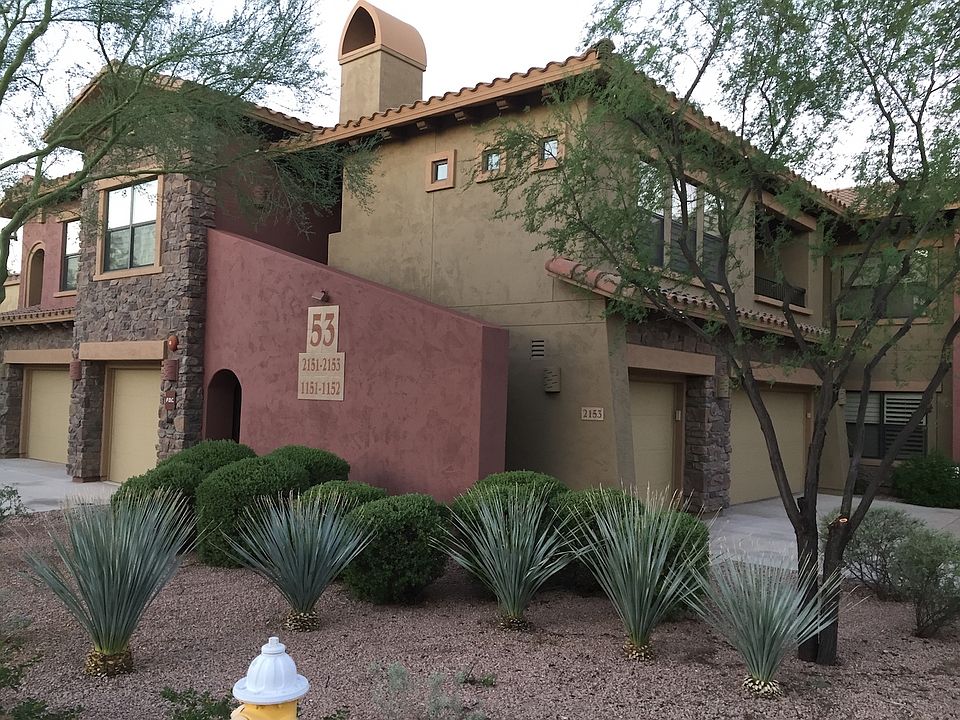 1st image of 21320 N 56th St Unit 2153