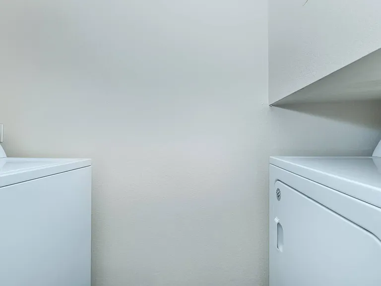 The Edge Townhomes — Photo 15