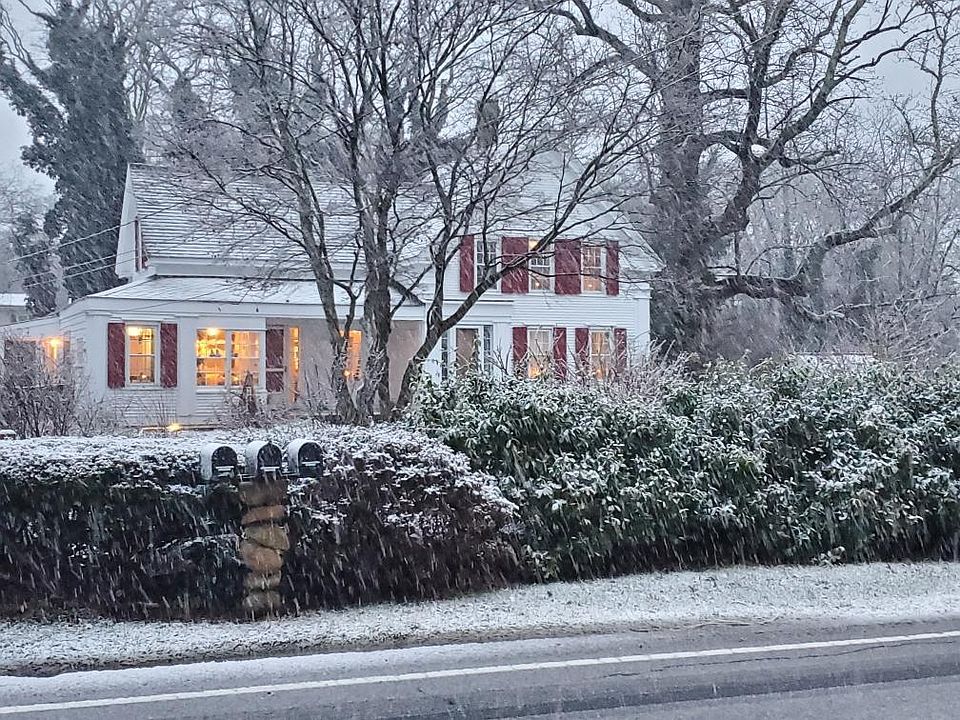 210 Pleasant Bay Road, Harwich, MA 02645 Zillow