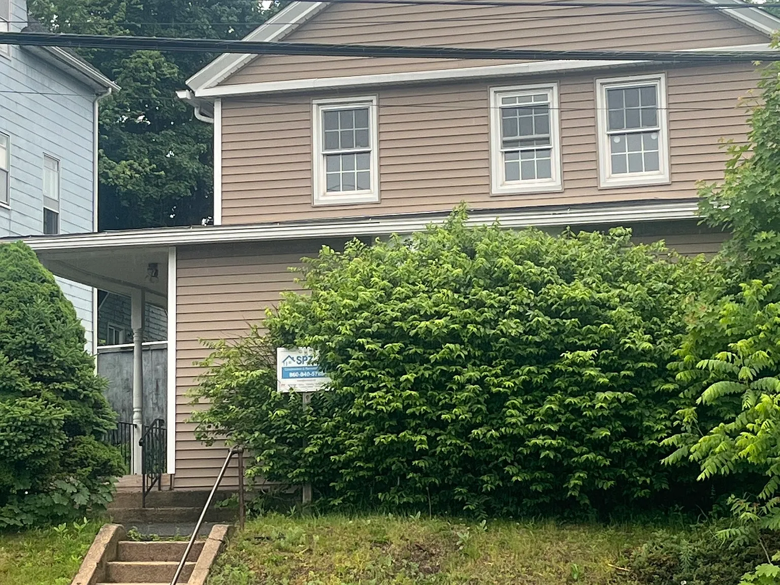 2 bed, 1.0 bath, 600 sqft, $1,395 — Photo 2