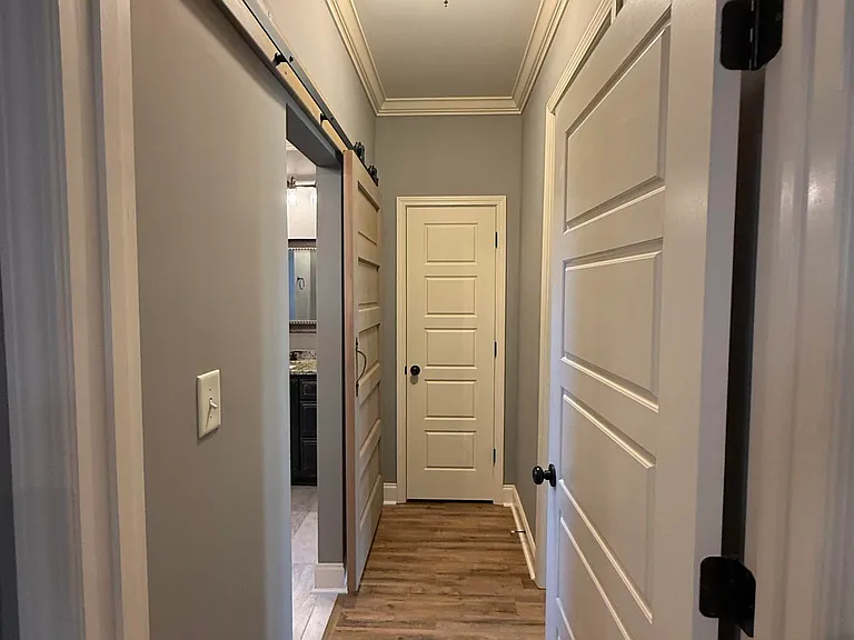 142 Addington Dr — Photo 15