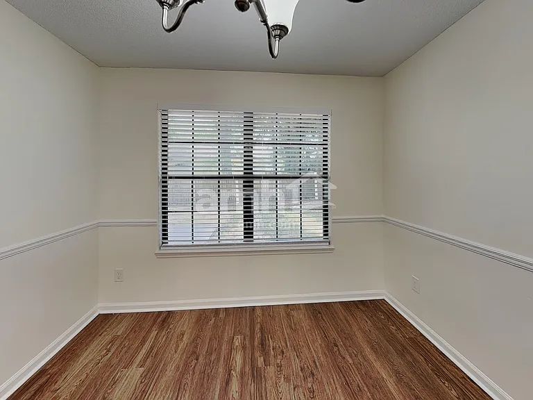 7546 Fawn Lake Dr N — Photo 6