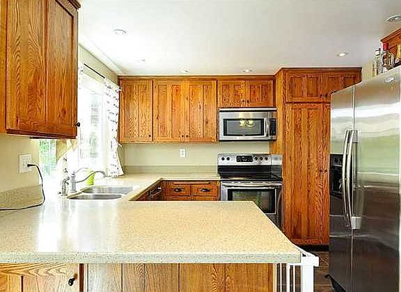 5th image of 1617 Kenora Dr