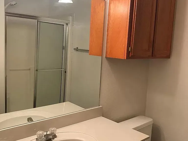 9744 Mayview Ct — Photo 7