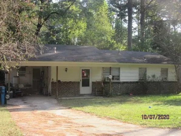 (undisclosed Address), Little Rock, AR 72209