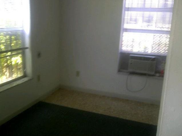 2nd image of 30 SE 1st Rd APT 1