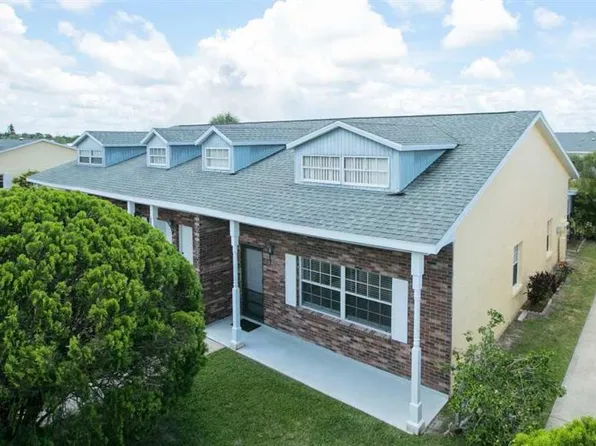 8520 Highway 1 #F-9, Micco, FL 32976