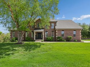 6125 NW 94th St, Johnston, IA 50131
