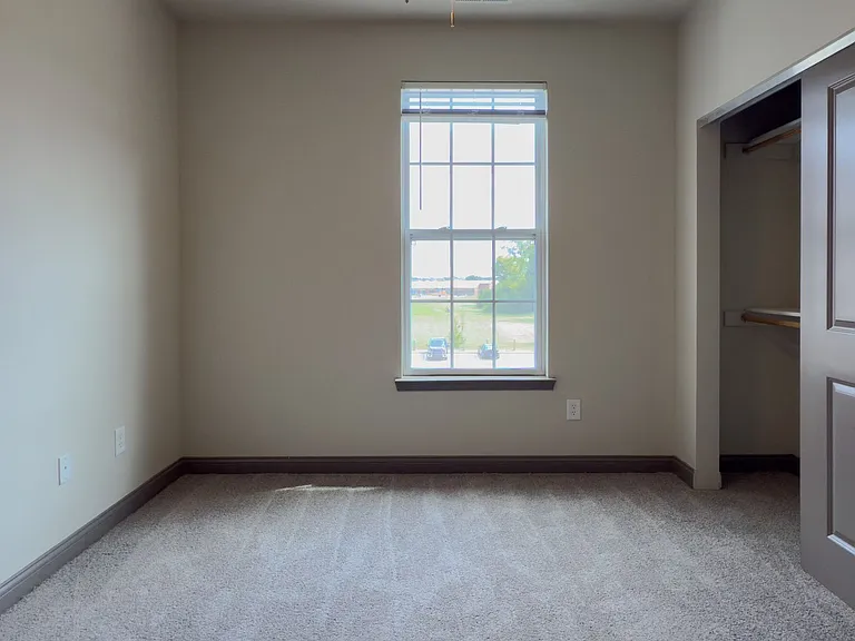 Flats at 146 | Specials Available — Photo 64