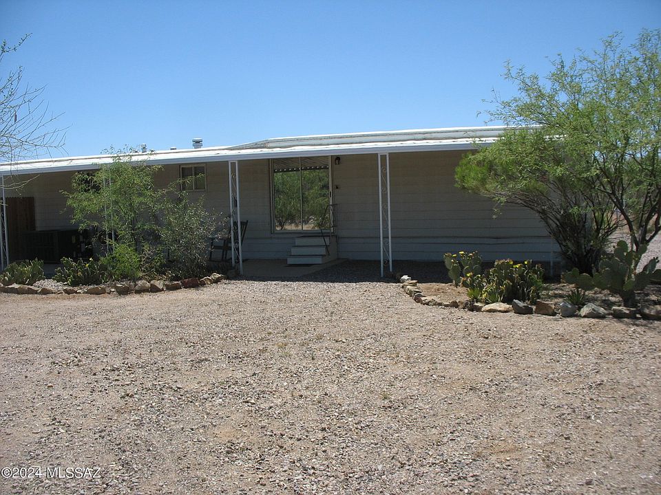 1st image of 4170 S Mimbres Dr
