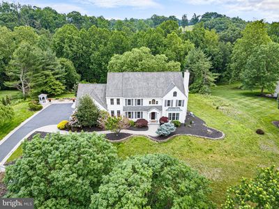 2 Pheasants Rdg N, Wilmington, DE, 19807