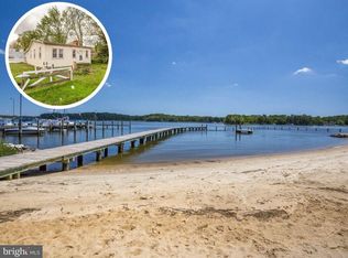 419 Londontown Rd, Edgewater, MD 21037