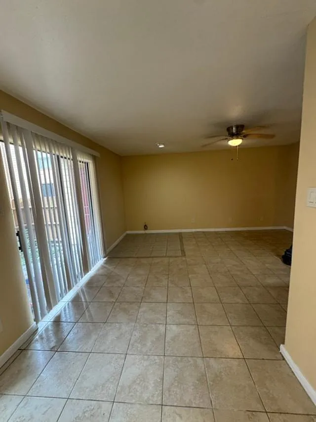 1 bed, 681 sqft, $950 — Photo 3