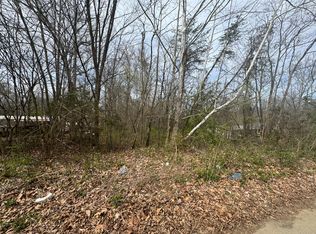 9999 Long Way, Newport, TN 37821