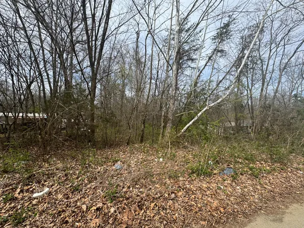 9999 Long Way, Newport, TN 37821