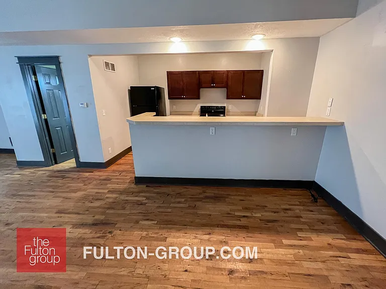 117 Fuller Ave NE — Photo 6
