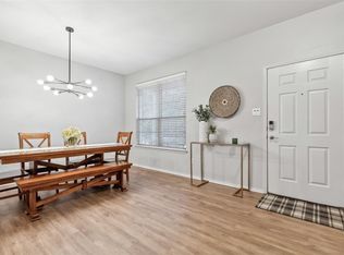 1157 Terrace View Dr, Fort Worth, TX 76108